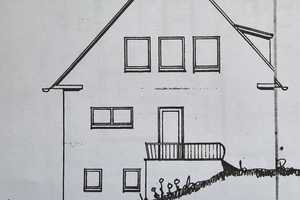 ***Nordstrander Doppelhaus in perfekter Lage*** – Nordfriesland (Kreis) – Vorschaubild 30