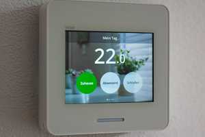 Property thumbnail 14