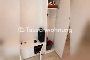 Tauschwohnung: Suche größere Wohnung in Hamburg zum Tausch SAGA – Die vollständige Adresse der Immobilie erhältst du vom Anbieter., 22761 Bahrenfeld, Hamburg – Vorschaubild 16