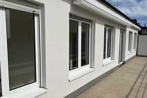 2 Zi.-Dachterrassenwohnung  im Herzen Münchens – Rindermarkt 17, 80331 Kreuzviertel, München – Vorschaubild 18