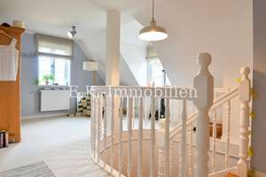 **RESERVIERT*** Ein Zuhause zum Verlieben – stilvoll wohnen in charmanter Geborgenheit – Die vollständige Adresse der Immobilie erhältst du vom Anbieter., 26817 Rhauderfehn – Vorschaubild 29