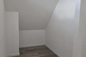 Maisonette 2 Raum Wohnung – Hellestr. 14, 39112 Sudenburg, Magdeburg – Vorschaubild 19