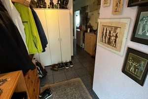 Familienfreundliches Einfamilienhaus mit PV-Anlage, Doppelgarage & Einbauküche – Karlsruhe (Kreis) – Vorschaubild 5