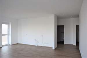 Mitte // Schöne 2-Zimmer Eigentumswohnung mit seitlichem Blick auf den Neuen Hafen – Die vollständige Adresse der Immobilie erhältst du vom Anbieter., 27568 Lehe, Bremerhaven – Vorschaubild 7