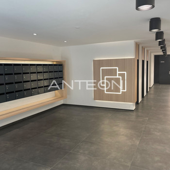 DREICUBENHAUS | Hochwertige Büroflächen in Innenstadtlage | Erstbezug nach Kernsanierung