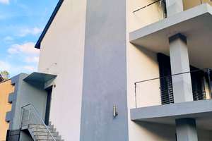 Haus mit Anbau-Gewerbe-/Wohnmöglichkeit und 3 Garagen – Die vollständige Adresse der Immobilie erhältst du vom Anbieter., 63875 Mespelbrunn – Vorschaubild 21