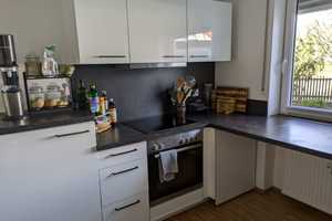 Exklusive 1-Zimmer-Erdgeschosswohnung mit Einbauküche in München Obergiesing – Obernzeller Straße 6, 81549 München – Vorschaubild 11