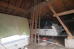Ländliches Anwesen mit Acker- und Weideflächen in Bönen – Lenningsen / Flierich – Die vollständige Adresse der Immobilie erhältst du vom Anbieter., 59199 Bönen – Vorschaubild 51