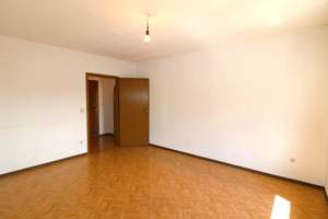 Sie haben die Wahl - Eigenheim oder Investment – Attraktive 2-ZKB-ETW mit Loggia und PKW-SP – Die vollständige Adresse der Immobilie erhältst du vom Anbieter., 68309 Käfertal, Mannheim – Vorschaubild 25