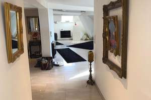 Property thumbnail 38