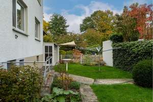 Charmante Bestandsimmobilie am Ferrariweg – Ideal für Ihr neues Zuhause oder als Investition – Die vollständige Adresse der Immobilie erhältst du vom Anbieter., 33102 Kernstadt, Paderborn – Vorschaubild 10