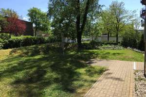 Property thumbnail 12