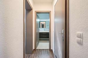 Offenes Wohnen mit Abendsonne – Modernisierte Eigentumswohnung mit Garage in Mülheim-Broich – 45479 Broich, Mülheim an der Ruhr – Vorschaubild 15