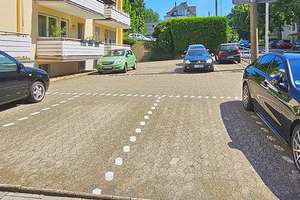 Attraktive Kapitalanlage mit Entwicklungspotenzial – Die vollständige Adresse der Immobilie erhältst du vom Anbieter., 42653 Gräfrath, Solingen – Vorschaubild 2