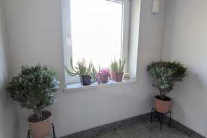 Top Kapitalanlage Mehrfamilienhaus in Essen-Katernberg – Essen – Vorschaubild 8