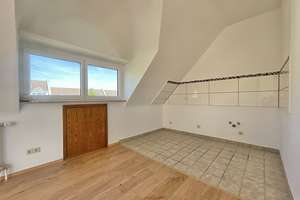 Sanierte Studiowohnung - grandioser Fernblick von Ihrer Dachterrasse mit Tiefgaragenstellplatz – Die vollständige Adresse der Immobilie erhältst du vom Anbieter., 55129 Hechtsheim, Mainz – Vorschaubild 6
