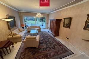 Große DHH in kinderfreundlicher, ruhiger Wohnlage-6 Zimmer, Einbauküche, toller Garten, Garage, frei – Die vollständige Adresse der Immobilie erhältst du vom Anbieter., 41239 Schrievers, Mönchengladbach – Vorschaubild 10