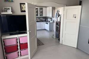 ***Ihr Traumhaus wartet auf Sie -  klassisches, gepflegtes 2-FHauf idyllischem Grundstück – Die vollständige Adresse der Immobilie erhältst du vom Anbieter., 63073 Bieber, Offenbach am Main – Vorschaubild 12