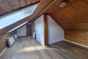 Viel Platz für den Alltag in dieser Doppelhaushälfte  in Haag – Blumenstraße 4, 83527 Haag in Oberbayern – Vorschaubild 12