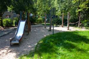 Property thumbnail 9