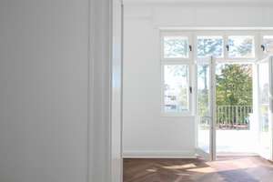 Exklusive Stadtvilla mit historischem Charme in begehrter Lage – Die vollständige Adresse der Immobilie erhältst du vom Anbieter., 12205 Lichterfelde, Berlin – Vorschaubild 22