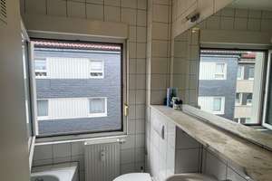 Traumhafte, helle 2-Zimmer-Wohnung im Luisenviertel  – Untergrünewalder Straße 18, 42103 Elberfeld, Wuppertal – Vorschaubild 17