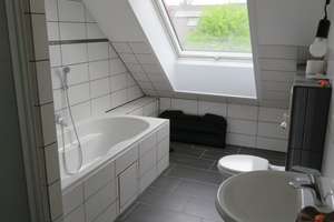 Fast ein Haus in Möhringen - Expats welcome – Jelinstr. 44, 70567 Möhringen-Süd, Stuttgart – Vorschaubild 24