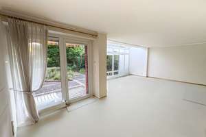 5 -Zi Reihenendhaus - Bekassinenstraße - Borgfeld – Die vollständige Adresse der Immobilie erhältst du vom Anbieter., 28357 Borgfeld, Bremen – Vorschaubild 3