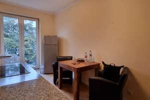 Property thumbnail 10