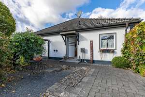 WebersWohnWelt***RUHIG ABER ZENTRUMSNAH!*** – Die vollständige Adresse der Immobilie erhältst du vom Anbieter., 53819 Neunkirchen-Seelscheid – Vorschaubild 1