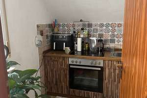 Alltagstaugliche 1-Zimmer-Wohnung in Augsburg Lechhausen – Schleiermacherstraße 27, 86165 Lechhausen-Süd, Augsburg – Vorschaubild 8