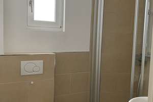 schöne 2-Zimmer-DG-Wohnung mit Einbauküche in Stuttgart/Süd – Böheimstraße 73, 70199 Heslach, Stuttgart – Vorschaubild 10