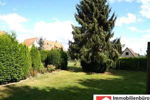 Charmantes 1-2 Familienhaus mit großem Wintergarten in idyllischer Lage von Bad Münder-Böbber – Die vollständige Adresse der Immobilie erhältst du vom Anbieter., 31848 Bad Münder am Deister – Vorschaubild 10