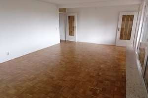 5-Zimmer-Wohnung mit 18m² Loggia, EBK, 2 Bäder TG in Stuttgart-Asemwald – Die vollständige Adresse der Immobilie erhältst du vom Anbieter., 70599 Asemwald, Stuttgart – Vorschaubild 8
