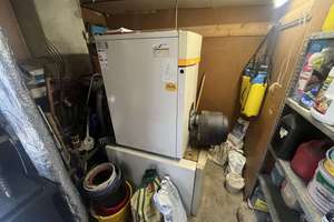 Property thumbnail 29