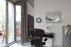 Property thumbnail 9