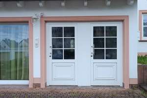 Gepflegte 2-Zimmer-Wohnung in Trier-Kernscheid – Stefan-Andres-Straße 3, 54296 Kernscheid, Trier – Vorschaubild 5