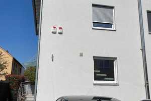 Top ausgestatte Doppelhaushälfte in Maintal Bischofsheim – Main-Kinzig-Kreis – Vorschaubild 29