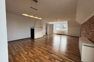 Westliches-Ringgebiet: Helle Wohnung mit Garage und bester Anbindung – Die vollständige Adresse der Immobilie erhältst du vom Anbieter., 38118 Westliches Ringgebiet, Braunschweig – Vorschaubild 2