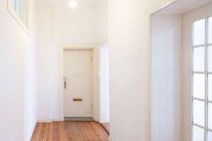 Kapitalanlage in Wilmersdorf: Vermieteter 5-Zimmer-Altbau mit Balkon in Toplage – Paretzer Straße 10, 10713 Wilmersdorf, Berlin – Vorschaubild 5