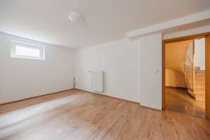 Gepflegte DHH mit Garage und Keller mitten in der Stadt, Bezug sofort möglich – Lessingstr. 65, 85055 Nordost, Ingolstadt – Vorschaubild 21