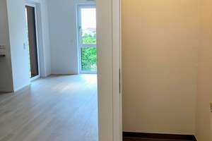 Hochwertige Ausstattung, Ideale Lage, Traumhafte Aussicht – Ihre neue Wohlfühloase in Darmstadt-West – Niersteiner Straße 12, 64295 Darmstadt-West, Darmstadt – Vorschaubild 22