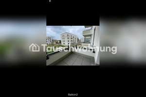 Tauschwohnung: 3-Zimmer-Wohnung in Berlin Spandau (Landeseigene) – Die vollständige Adresse der Immobilie erhältst du vom Anbieter., 13629 Haselhorst, Berlin – Vorschaubild 11