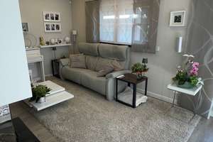 PRIVATVERKAUF!!! – Lessingstraße 23, 12623 Mahlsdorf, Berlin – Vorschaubild 62