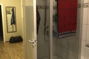 3-Zimmer Wohnung mit Balkon, TG-Stellplatz & Außenstellplatz in Ingolstadt Gerolfing – Die vollständige Adresse der Immobilie erhältst du vom Anbieter., 85049 West, Ingolstadt – Vorschaubild 12