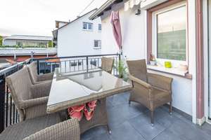 Dreifamilienhaus als Mietrendite in einem Objekt in Gaggenau – Die vollständige Adresse der Immobilie erhältst du vom Anbieter., 76571 Gaggenau – Vorschaubild 20