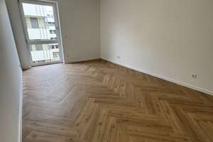 Neubau! 3 Zimmer | Modern leben durch alle Lebensphasen – verfügbar im 2. & 3. OG – Jupiterstraße 12, 64285 Bessungen, Darmstadt – Vorschaubild 5
