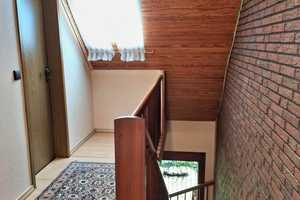 Einfamilienhaus mit Garage und Stellplätzen - ruhige und dörfliche Lage -  Nähe Nordseeküste – Friesland (Kreis) – Vorschaubild 15