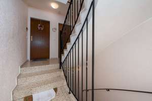 Ruhiges Wohnen mit Loggia, Balkon und eigenem Tiefgaragenstellplatz! – Die vollständige Adresse der Immobilie erhältst du vom Anbieter., 44388 Lütgendortmund (Ortsteil), Dortmund – Vorschaubild 18