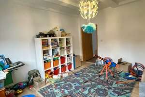 Renoviertes EFH mit Charme im Herzen von Freden – Die vollständige Adresse der Immobilie erhältst du vom Anbieter., 31084 Freden (Leine) – Vorschaubild 10
